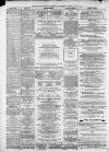 Nottingham Journal Saturday 01 April 1871 Page 4