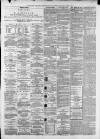 Nottingham Journal Saturday 29 April 1871 Page 5
