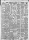 Nottingham Journal Saturday 29 April 1871 Page 7