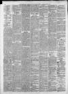 Nottingham Journal Saturday 29 April 1871 Page 8