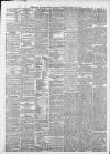 Nottingham Journal Thursday 06 April 1871 Page 2