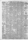 Nottingham Journal Thursday 06 April 1871 Page 4