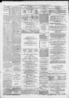 Nottingham Journal Saturday 08 April 1871 Page 4