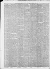 Nottingham Journal Saturday 08 April 1871 Page 6