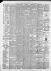 Nottingham Journal Saturday 08 April 1871 Page 8