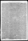 Nottingham Journal Tuesday 11 April 1871 Page 3