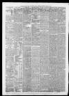Nottingham Journal Thursday 13 April 1871 Page 2