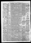 Nottingham Journal Thursday 13 April 1871 Page 4
