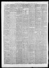 Nottingham Journal Saturday 15 April 1871 Page 2