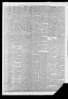 Nottingham Journal Saturday 15 April 1871 Page 6