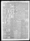 Nottingham Journal Friday 21 April 1871 Page 2