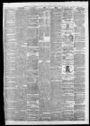 Nottingham Journal Saturday 22 April 1871 Page 7