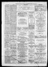 Nottingham Journal Saturday 29 April 1871 Page 4