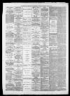 Nottingham Journal Saturday 29 April 1871 Page 5