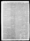 Nottingham Journal Saturday 29 April 1871 Page 6