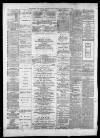 Nottingham Journal Wednesday 03 May 1871 Page 2