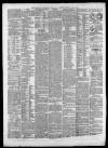 Nottingham Journal Thursday 04 May 1871 Page 4