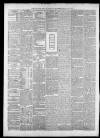 Nottingham Journal Friday 05 May 1871 Page 2