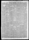 Nottingham Journal Friday 05 May 1871 Page 3