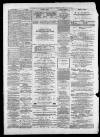 Nottingham Journal Saturday 13 May 1871 Page 4