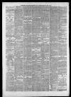 Nottingham Journal Saturday 13 May 1871 Page 8