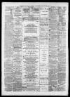 Nottingham Journal Wednesday 17 May 1871 Page 2