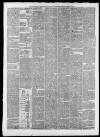 Nottingham Journal Thursday 18 May 1871 Page 3