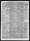 Nottingham Journal Thursday 18 May 1871 Page 4