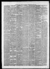 Nottingham Journal Friday 19 May 1871 Page 3