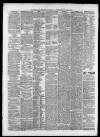 Nottingham Journal Friday 19 May 1871 Page 4