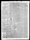 Nottingham Journal Tuesday 23 May 1871 Page 2