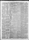 Nottingham Journal Thursday 01 June 1871 Page 2