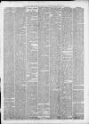 Nottingham Journal Thursday 01 June 1871 Page 3