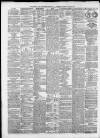 Nottingham Journal Thursday 01 June 1871 Page 4