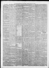 Nottingham Journal Saturday 03 June 1871 Page 2