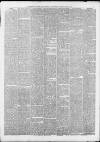 Nottingham Journal Saturday 03 June 1871 Page 3