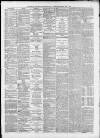 Nottingham Journal Saturday 03 June 1871 Page 5
