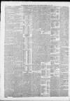 Nottingham Journal Saturday 03 June 1871 Page 6