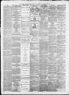 Nottingham Journal Saturday 03 June 1871 Page 7