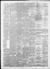 Nottingham Journal Saturday 03 June 1871 Page 8