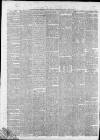 Nottingham Journal Saturday 10 June 1871 Page 2