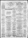 Nottingham Journal Saturday 10 June 1871 Page 4