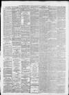 Nottingham Journal Saturday 10 June 1871 Page 5