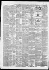 Nottingham Journal Saturday 10 June 1871 Page 7
