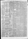 Nottingham Journal Thursday 15 June 1871 Page 2