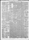 Nottingham Journal Thursday 15 June 1871 Page 4