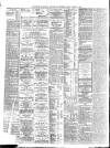 Nottingham Journal Monday 15 January 1872 Page 2