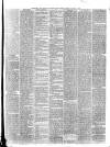 Nottingham Journal Monday 01 January 1872 Page 3