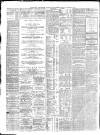 Nottingham Journal Monday 08 January 1872 Page 2