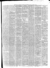 Nottingham Journal Monday 08 January 1872 Page 3